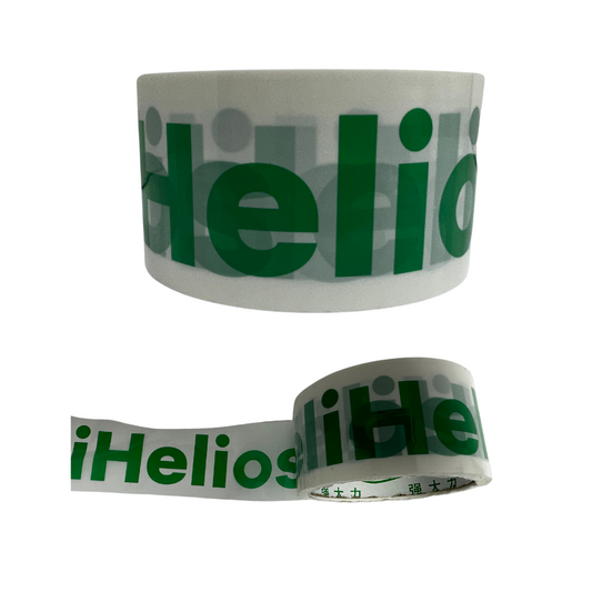 iHelios Jointing Tape