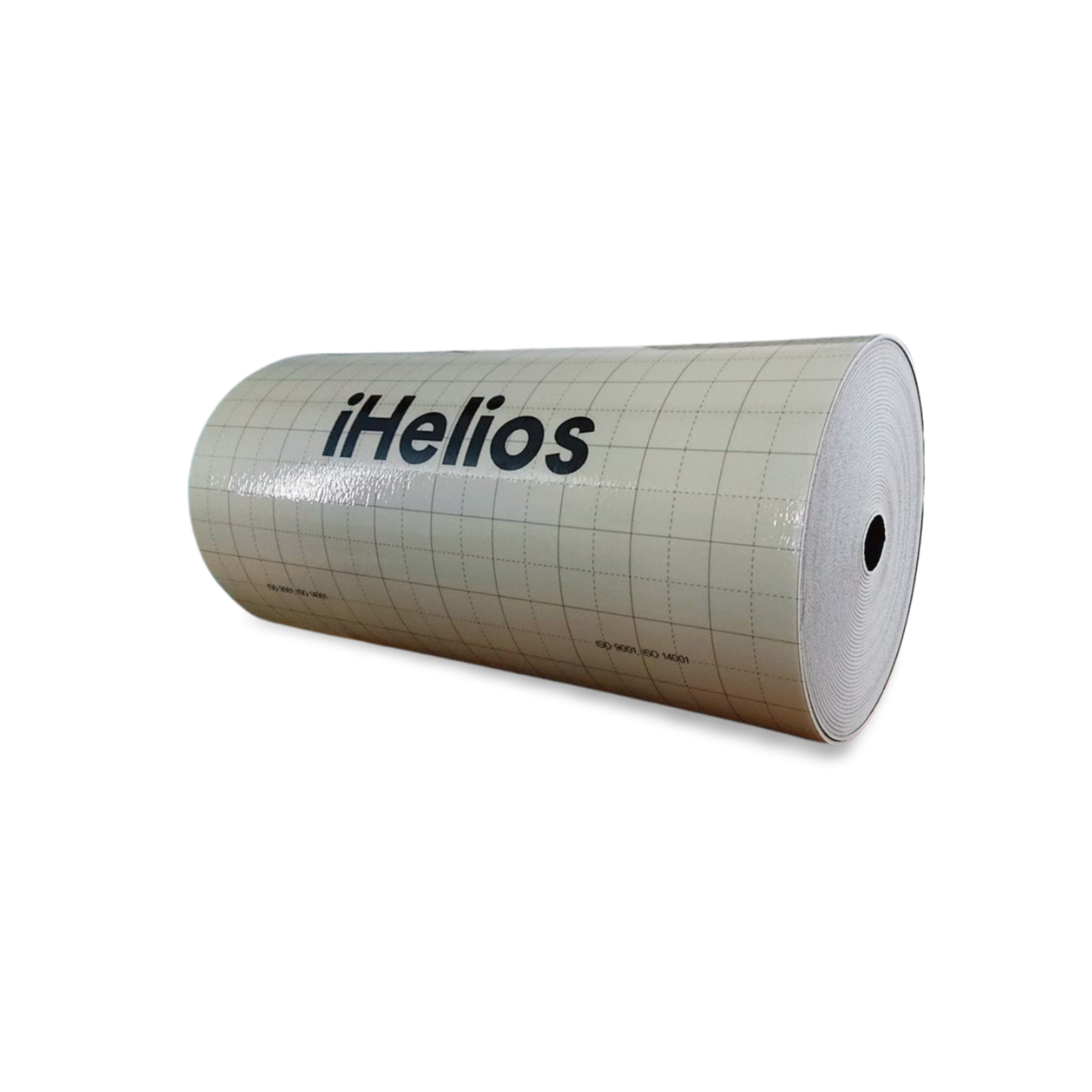 iHelios Reflective Insulation