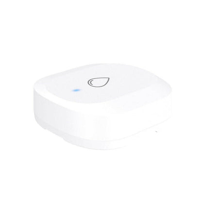 Water Leak Sensor for Home Safety - iHelios Living Reinvented